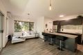 Property photo of 6/102 Goderich Street East Perth WA 6004