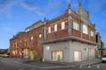 Property photo of 10/40 Murray Street Yarraville VIC 3013