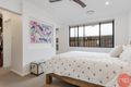 Property photo of 18 Prairie Way Gillieston Heights NSW 2321
