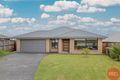 Property photo of 18 Prairie Way Gillieston Heights NSW 2321