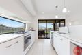 Property photo of 18 Prairie Way Gillieston Heights NSW 2321