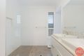 Property photo of 18 Prairie Way Gillieston Heights NSW 2321