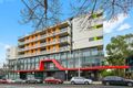 Property photo of 206/87 High Street Prahran VIC 3181
