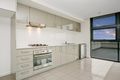 Property photo of 504W/38 Smart Street Charlestown NSW 2290