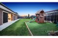 Property photo of 10 Beaufort Parade Taylors Hill VIC 3037