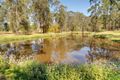 Property photo of 109 Whelan Road Bollier QLD 4570