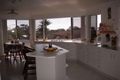 Property photo of 11 Lilac Close Taree NSW 2430
