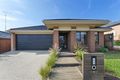 Property photo of 17 Shoaling Drive Leopold VIC 3224