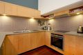 Property photo of 103/53 Vernon Terrace Teneriffe QLD 4005