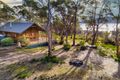 Property photo of 161 Matthew Flinders Drive Alonnah TAS 7150