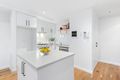 Property photo of 10/40 Murray Street Yarraville VIC 3013