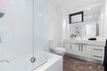 Property photo of 10/40 Murray Street Yarraville VIC 3013