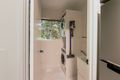 Property photo of 6/102 Goderich Street East Perth WA 6004