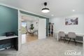 Property photo of 13 Penson Street Singleton WA 6175