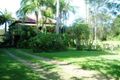 Property photo of 39 Riverside Drive Mullumbimby NSW 2482