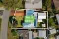 Property photo of 6 Mekong Way Greenfields WA 6210