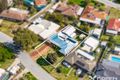 Property photo of 6 Mekong Way Greenfields WA 6210