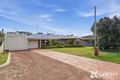 Property photo of 6 Mekong Way Greenfields WA 6210
