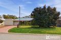 Property photo of 6 Mekong Way Greenfields WA 6210