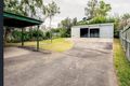 Property photo of 33 Rhodes Street Loganlea QLD 4131