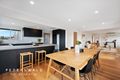 Property photo of 78 Tanundal Street Howrah TAS 7018