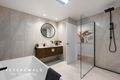 Property photo of 78 Tanundal Street Howrah TAS 7018