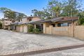Property photo of 1/7A Riou Street Gosford NSW 2250
