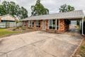 Property photo of 33 Rhodes Street Loganlea QLD 4131