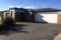 Property photo of 22 Emma Drive Tarneit VIC 3029