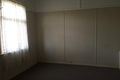 Property photo of 4/13 Miller Street Cessnock NSW 2325