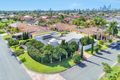 Property photo of 28 Deborah Avenue Benowa QLD 4217