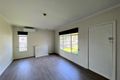 Property photo of 215 Princes Highway Corio VIC 3214