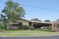 Property photo of 16 Washington Drive Frankston VIC 3199
