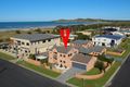 Property photo of 6 Ocean Street Evans Head NSW 2473