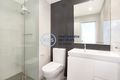 Property photo of 605/136 Ross Street Forest Lodge NSW 2037