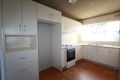 Property photo of 2/77 Menangle Street Picton NSW 2571