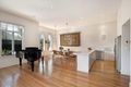 Property photo of 7 Talbot Crescent Kooyong VIC 3144