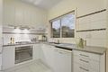 Property photo of 1/18 Ferguson Street Macleod VIC 3085