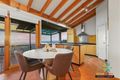 Property photo of 56 Lascelles Parade Gooseberry Hill WA 6076