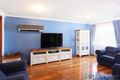 Property photo of 18 Iron Bark Way Colyton NSW 2760