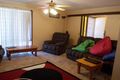 Property photo of 1 Ellis Place Whyalla Stuart SA 5608