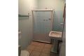 Property photo of 4/13 Miller Street Cessnock NSW 2325