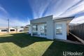 Property photo of 15 Huntington Street Madora Bay WA 6210