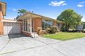 Property photo of 1/52 Williams Street Frankston VIC 3199