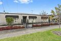 Property photo of 17 Herbert Street Belmont VIC 3216