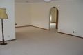 Property photo of 29 Meadow Street Tarrawanna NSW 2518