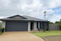 Property photo of 2 Bellamy Drive Tolga QLD 4882