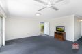 Property photo of 9 Esperance Street Runcorn QLD 4113