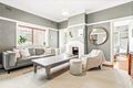 Property photo of 1/32 Ramsgate Avenue Bondi Beach NSW 2026