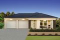 Property photo of 53 Atze Parade Nuriootpa SA 5355